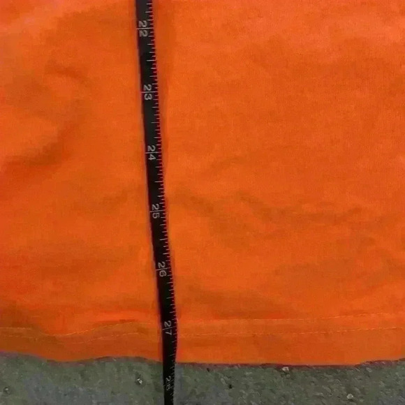 New never worn Disney Tank JadeLynn Brooke Magical Castle Medium K - Picture 6 of 6